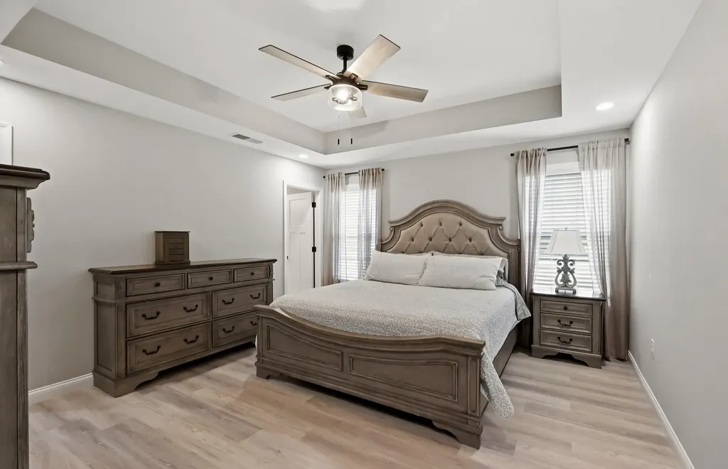 2012 Partridge Way Richmond KY 40475