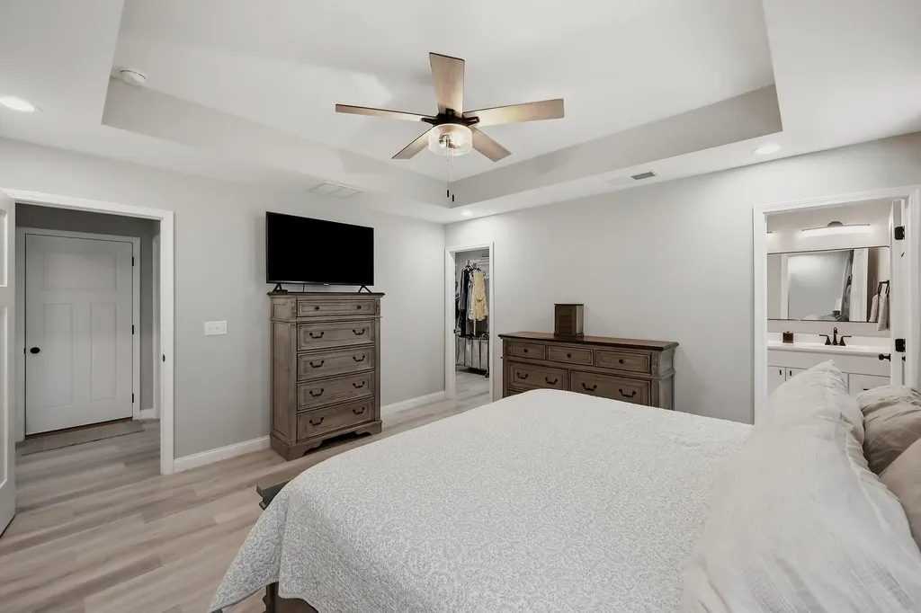 2012 Partridge Way Richmond KY 40475