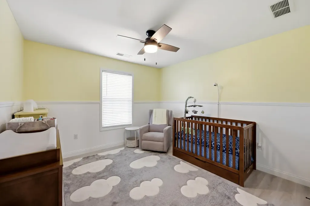 2012 Partridge Way Richmond KY 40475