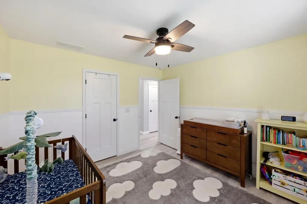 2012 Partridge Way Richmond KY 40475