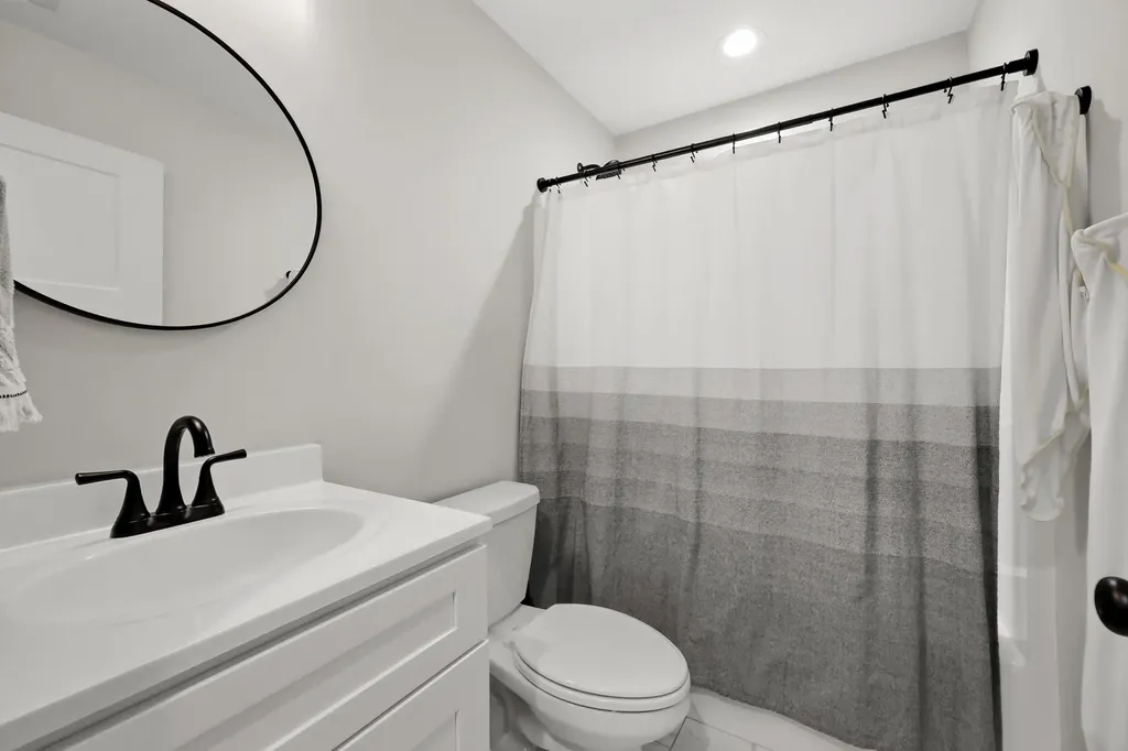 2012 Partridge Way Richmond KY 40475