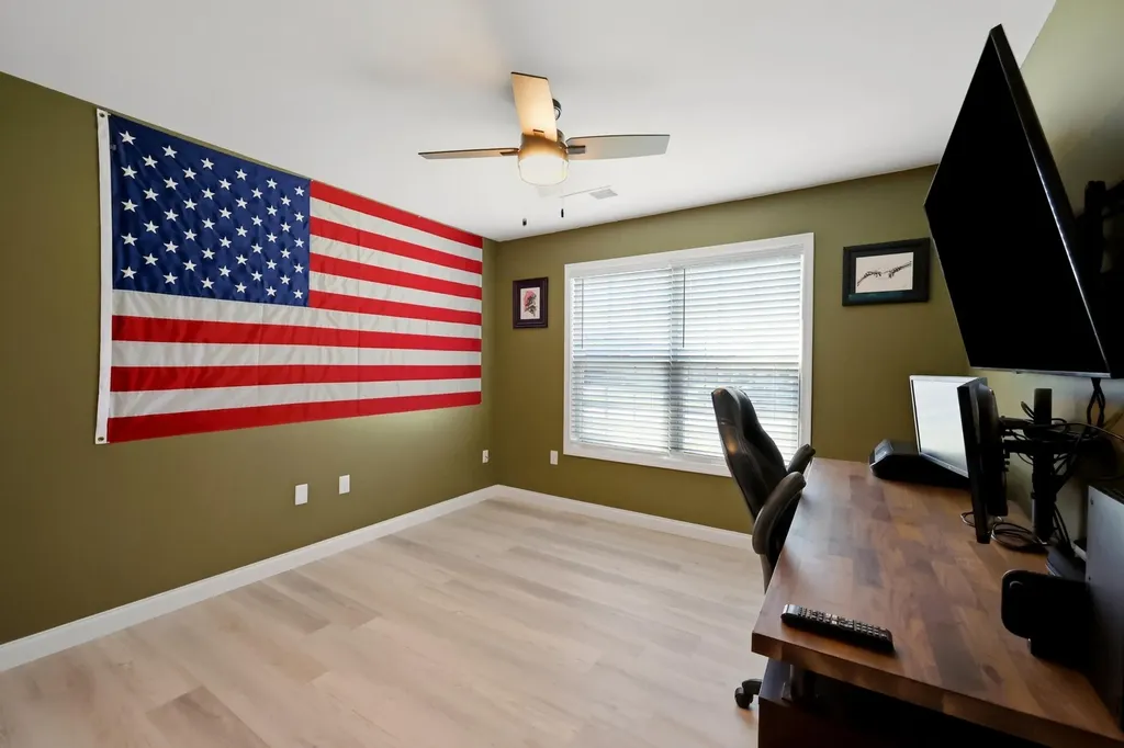 2012 Partridge Way Richmond KY 40475