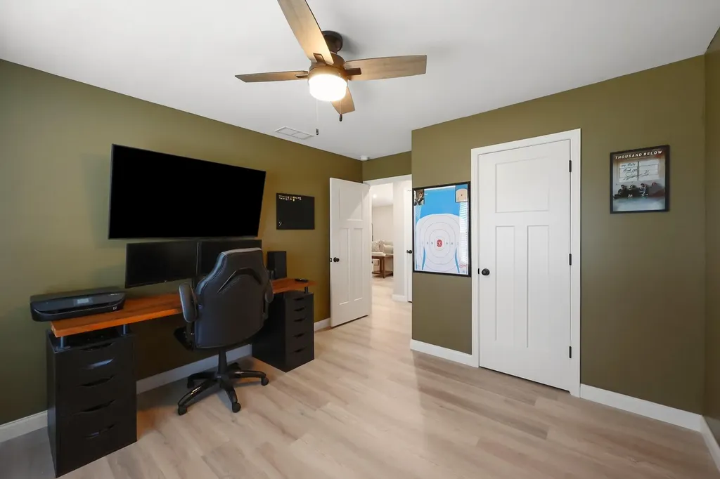 2012 Partridge Way Richmond KY 40475