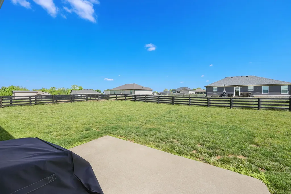 2012 Partridge Way Richmond KY 40475