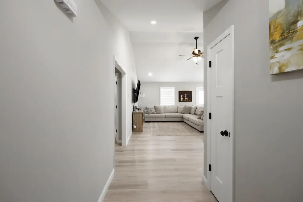 2012 Partridge Way Richmond KY 40475