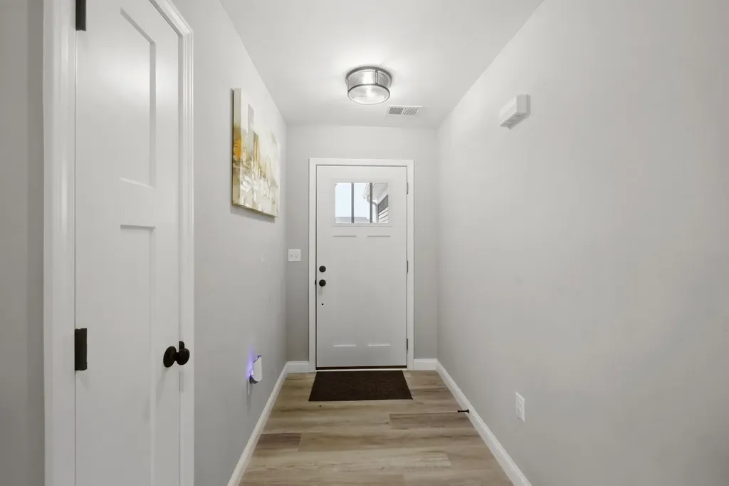 2012 Partridge Way Richmond KY 40475