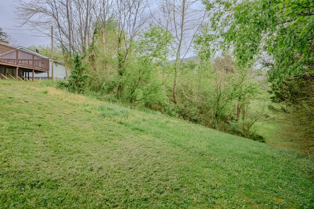 730 Ticky Fork Road Ravenna KY 40472