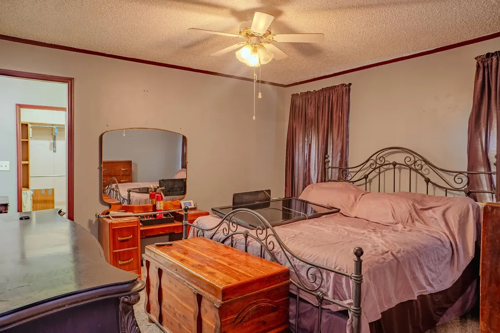 730 Ticky Fork Road Ravenna KY 40472
