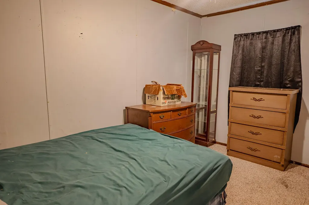 730 Ticky Fork Road Ravenna KY 40472