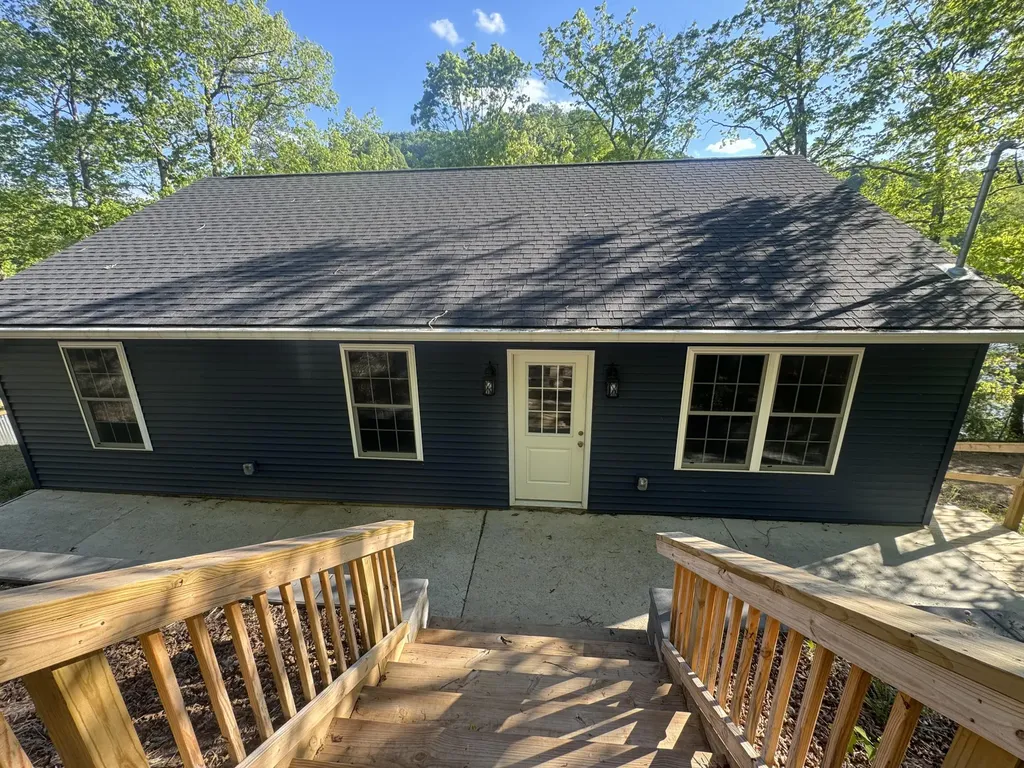 77 Grayson Lane London KY 40741