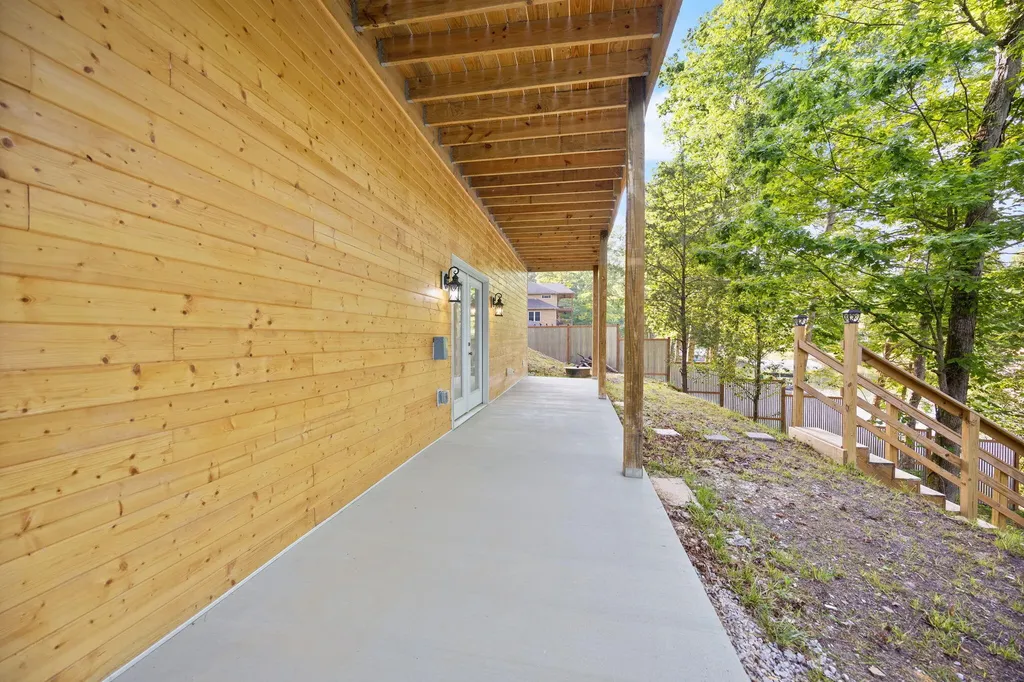77 Grayson Lane London KY 40741