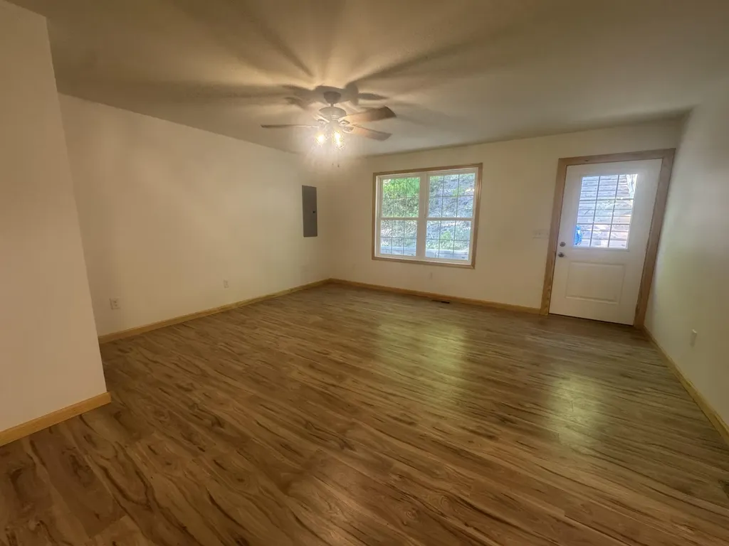 77 Grayson Lane London KY 40741