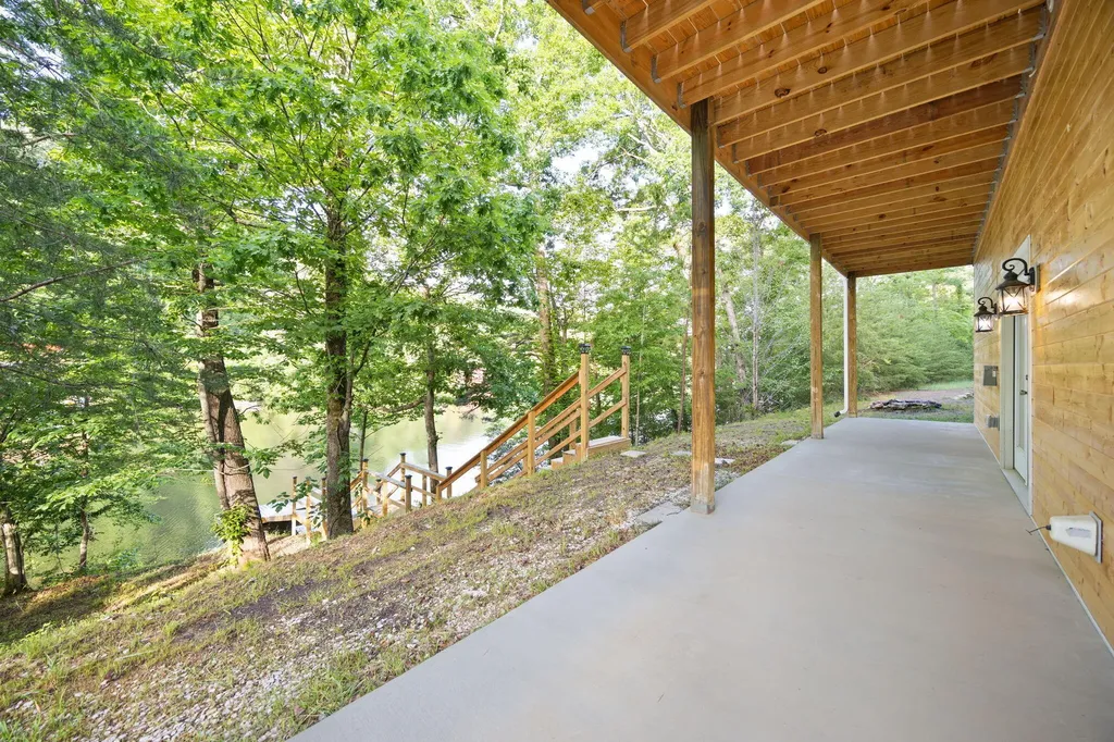 77 Grayson Lane London KY 40741