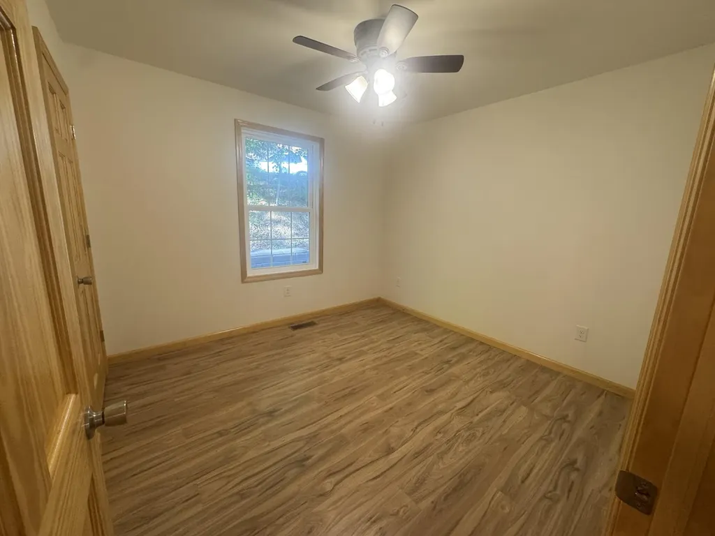 77 Grayson Lane London KY 40741