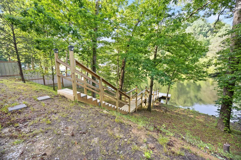 77 Grayson Lane London KY 40741