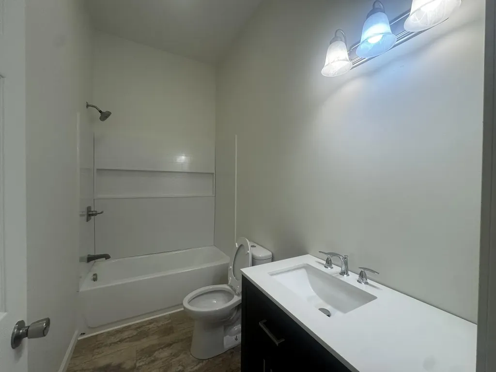 77 Grayson Lane London KY 40741