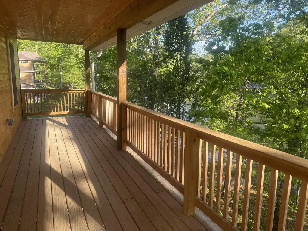 77 Grayson Lane London KY 40741