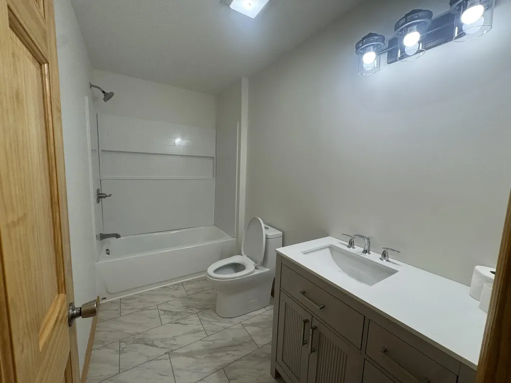 77 Grayson Lane London KY 40741