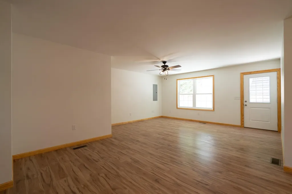77 Grayson Lane London KY 40741