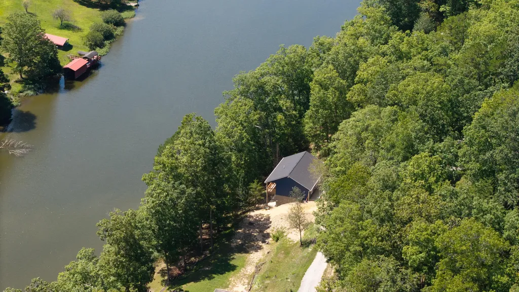 77 Grayson Lane London KY 40741