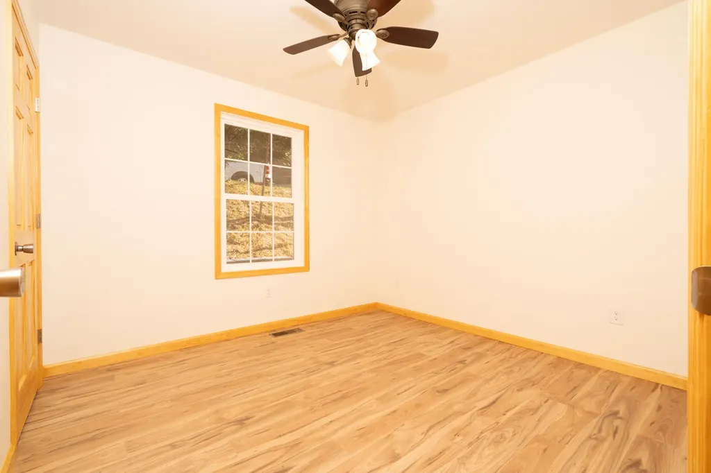 77 Grayson Lane London KY 40741