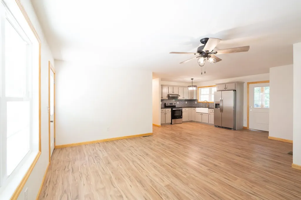 77 Grayson Lane London KY 40741