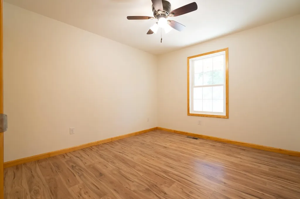 77 Grayson Lane London KY 40741