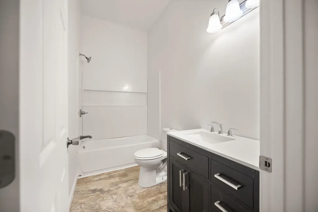 77 Grayson Lane London KY 40741