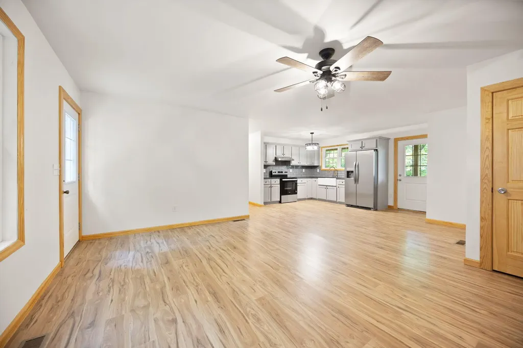 77 Grayson Lane London KY 40741