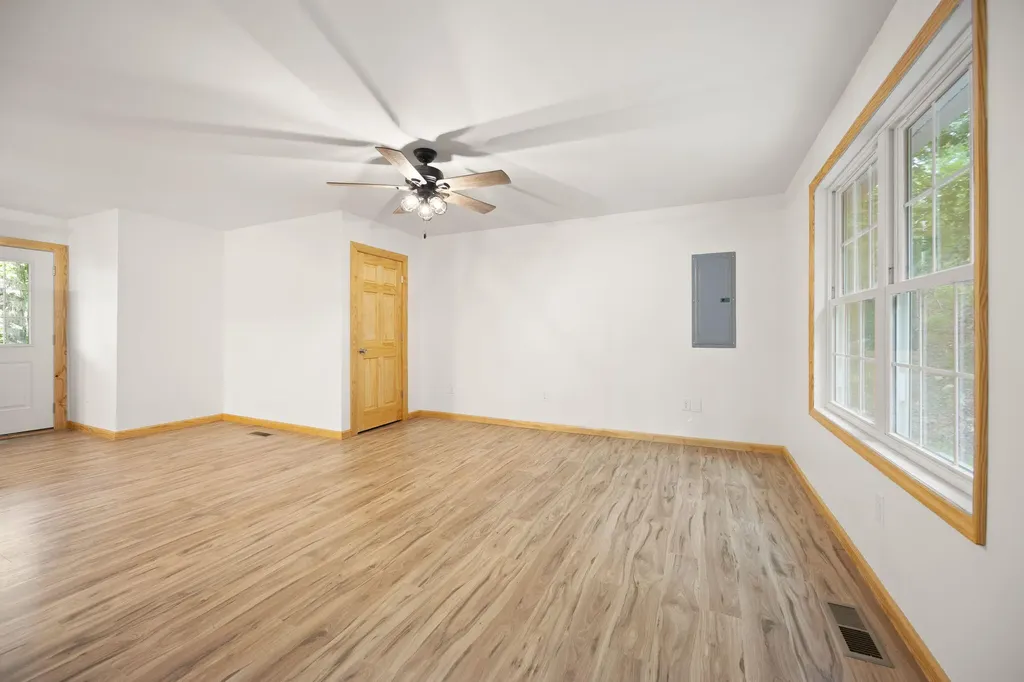 77 Grayson Lane London KY 40741