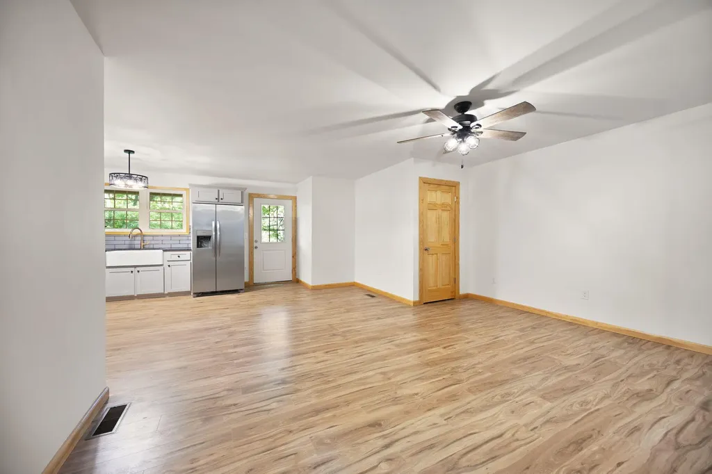 77 Grayson Lane London KY 40741
