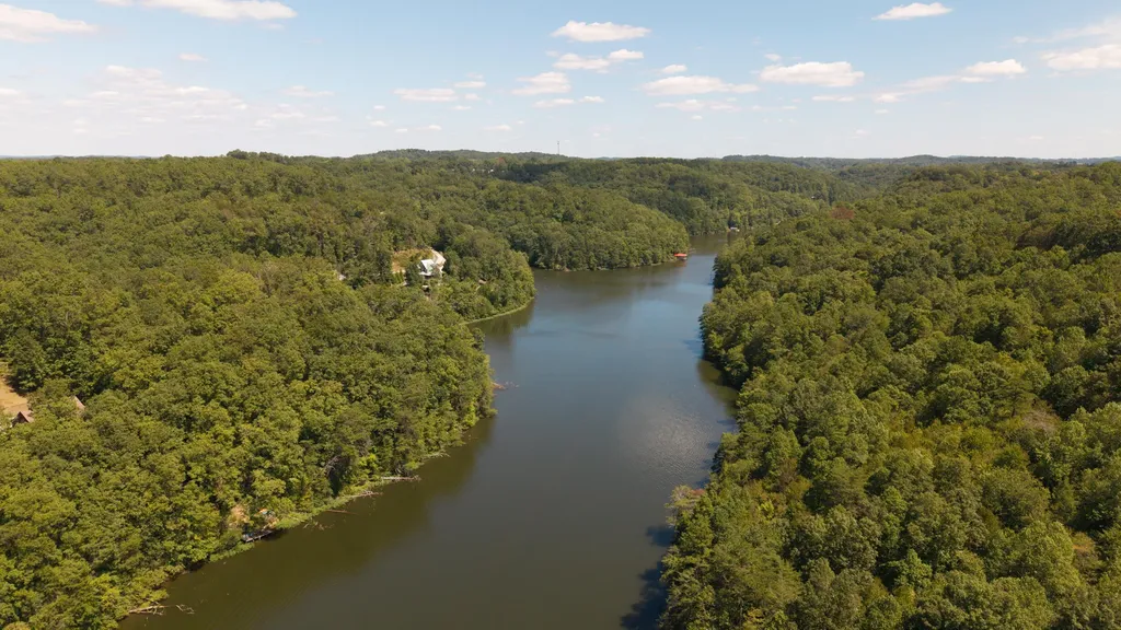 77 Grayson Lane London KY 40741