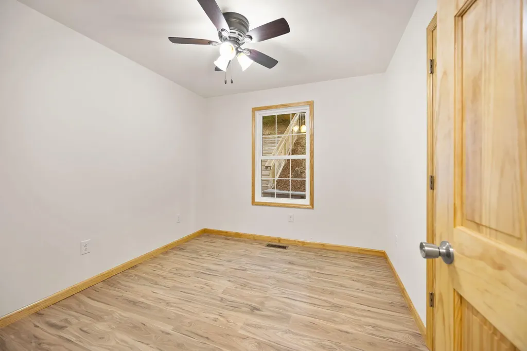 77 Grayson Lane London KY 40741