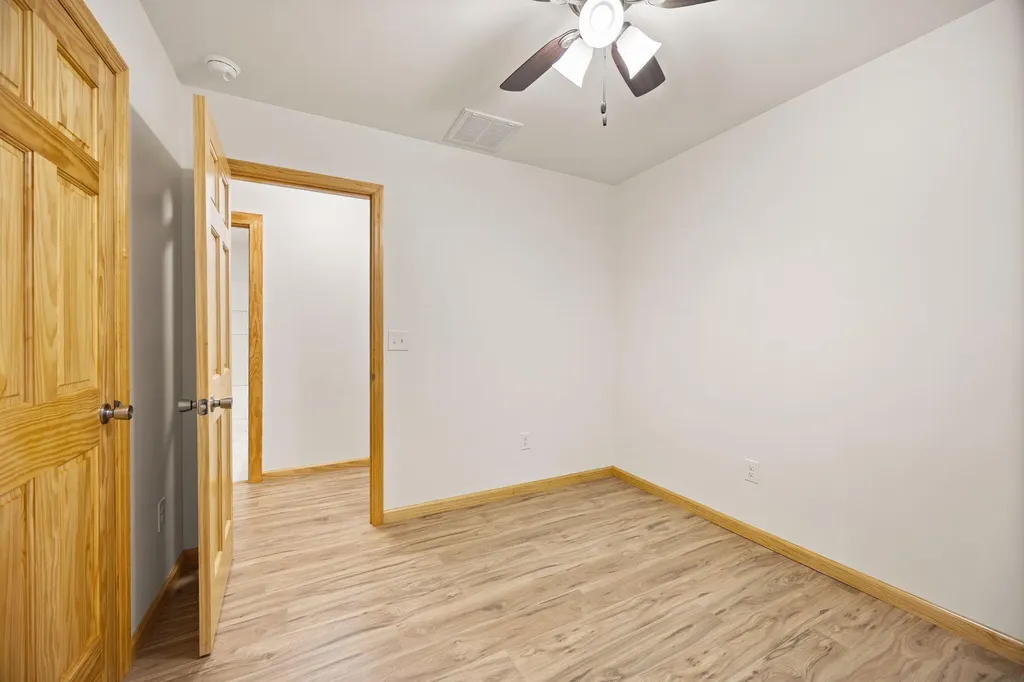 77 Grayson Lane London KY 40741