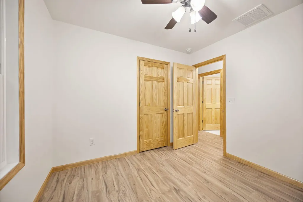 77 Grayson Lane London KY 40741