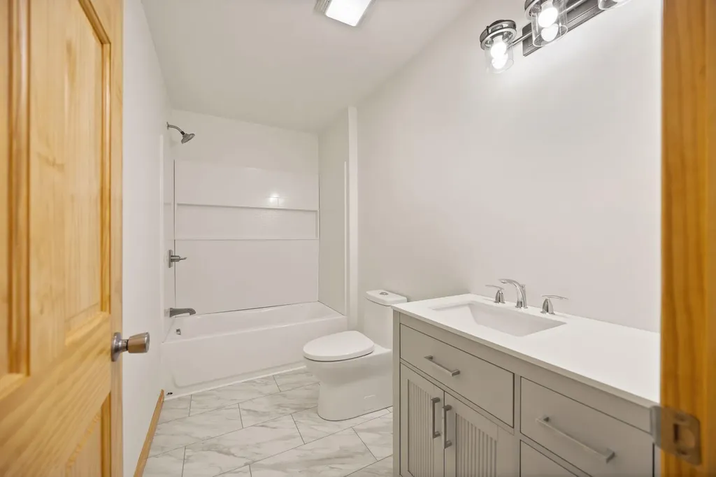 77 Grayson Lane London KY 40741