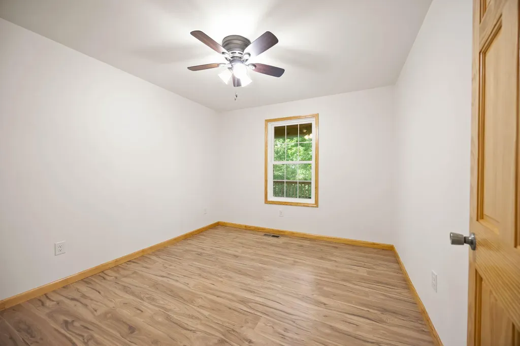 77 Grayson Lane London KY 40741