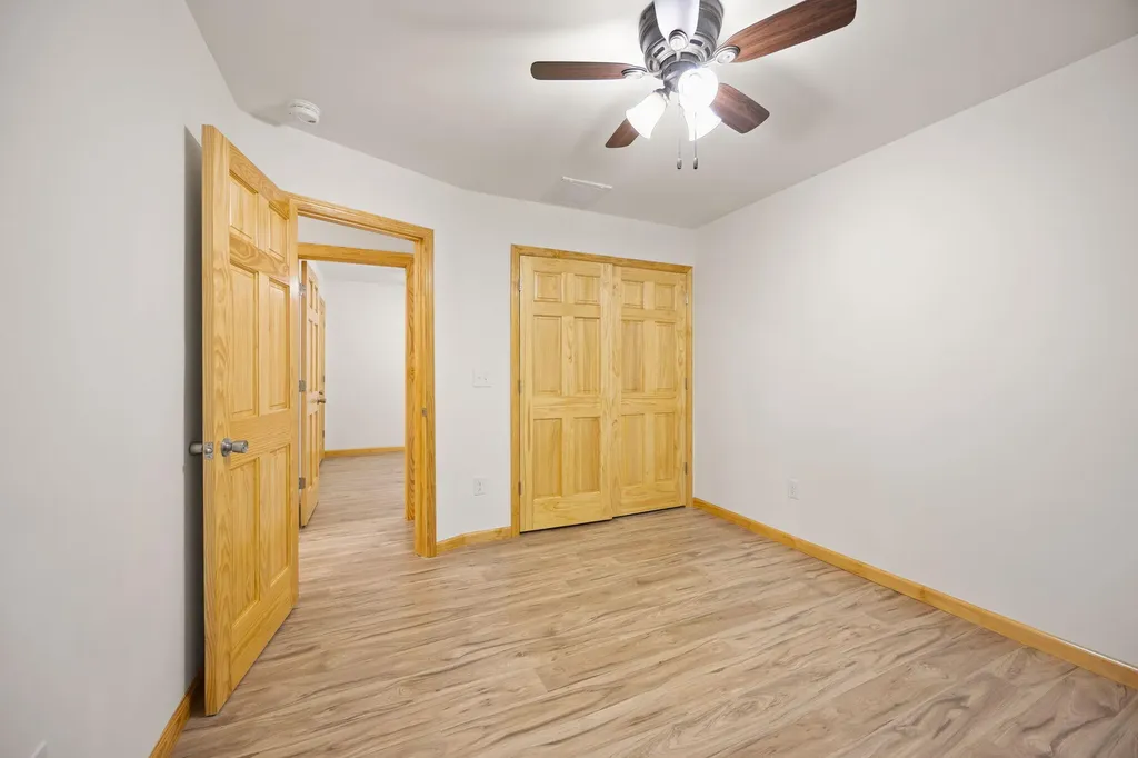 77 Grayson Lane London KY 40741