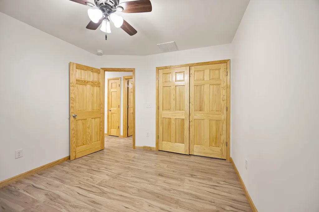 77 Grayson Lane London KY 40741