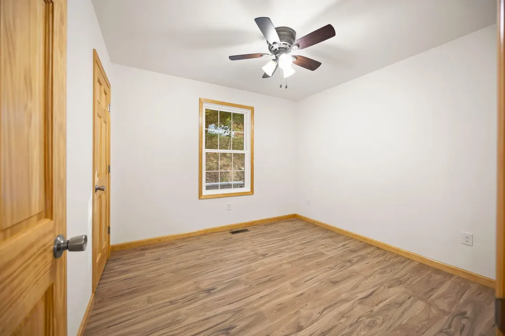 77 Grayson Lane London KY 40741