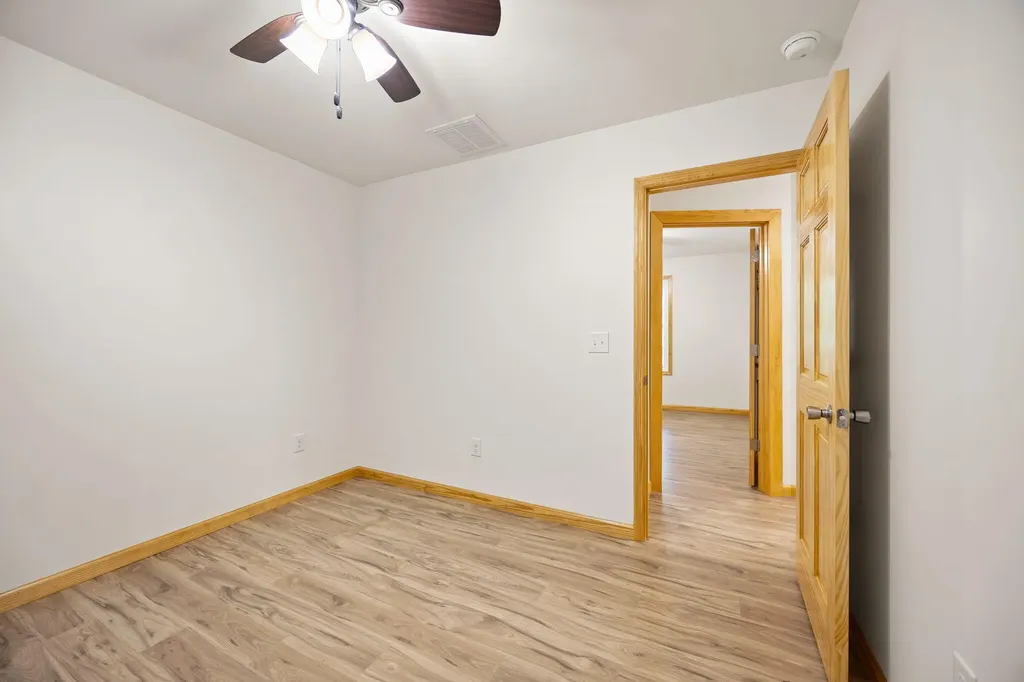 77 Grayson Lane London KY 40741