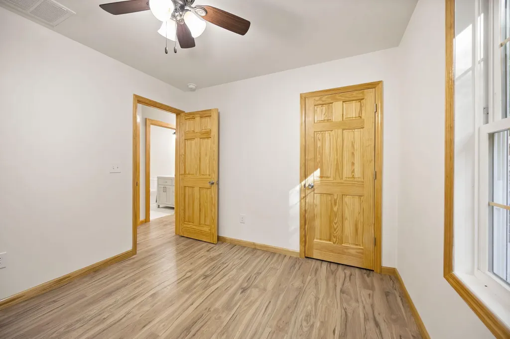77 Grayson Lane London KY 40741