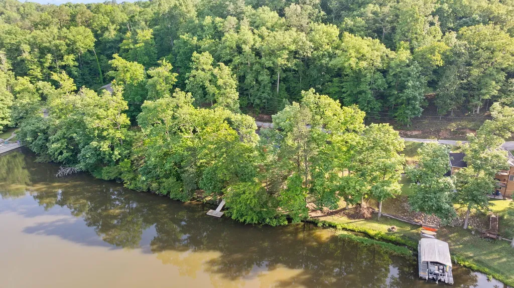 77 Grayson Lane London KY 40741