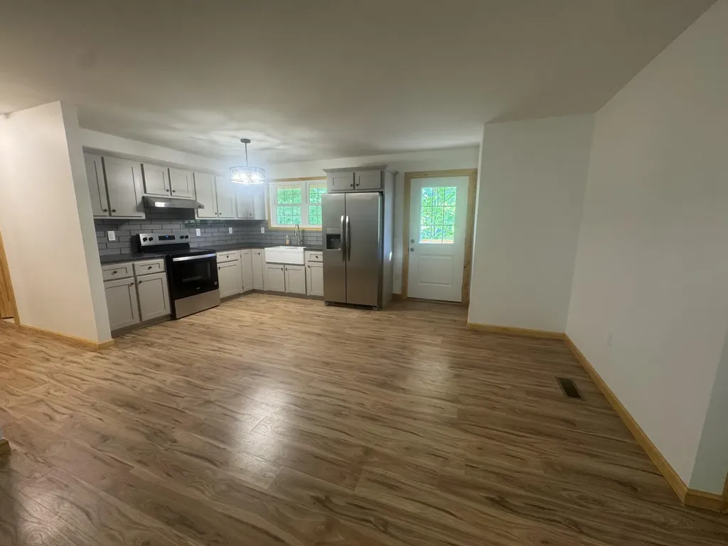 77 Grayson Lane London KY 40741