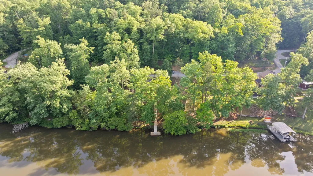 77 Grayson Lane London KY 40741