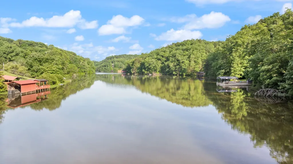 77 Grayson Lane London KY 40741
