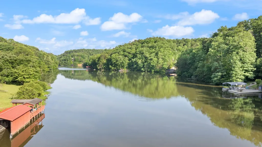 77 Grayson Lane London KY 40741