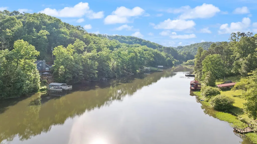 77 Grayson Lane London KY 40741