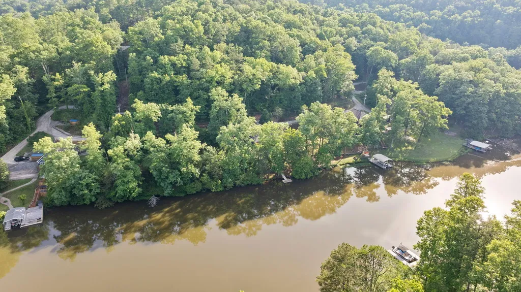 77 Grayson Lane London KY 40741