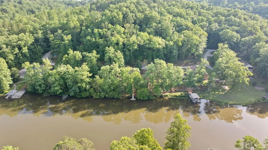 77 Grayson Lane London KY 40741